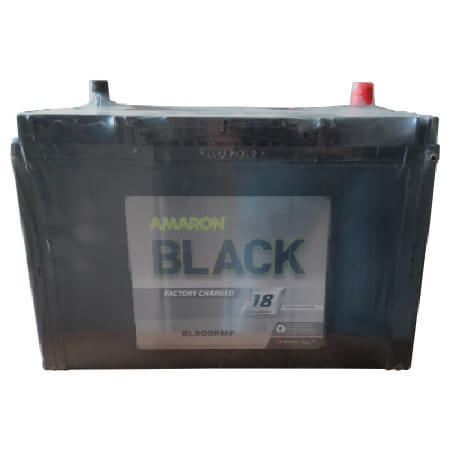 Amaron AAM-BL-0BL800RMF ( 80 Ah )
